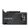 Gigabyte GeForce RTX 5060 Windforce Max OC 8GB GDDR7 DLSS5 - 1346264 - zdjęcie 4